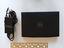 Dell gaming laptop. for sale  Ireland