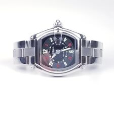 Cartier roadster stainless for sale  Woodland Hills