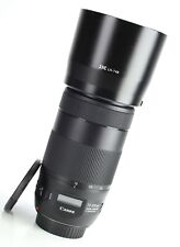 Canon 300mm mark for sale  HALESOWEN