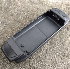 Mercedes sony ericsson for sale  SOUTHAMPTON