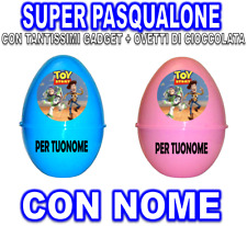 Toy story super usato  Cicciano