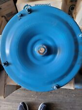 ford torque converter c4 for sale  Redding