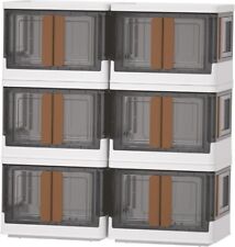 Storage boxes lids for sale  SALFORD