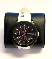 hugo boss watches for sale  SHOREHAM-BY-SEA