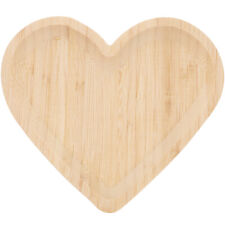 Wooden pallets heart for sale  Shipping to Ireland