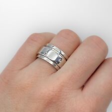 18ct white gold for sale  WINDSOR