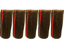 Kart tyre bag for sale  Shipping to Ireland