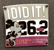 Disney pin 88217 for sale  Saratoga Springs
