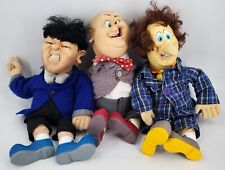 three stooges dolls for sale  Boise