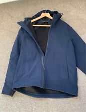 Waterproof wind resistant for sale  MITCHAM