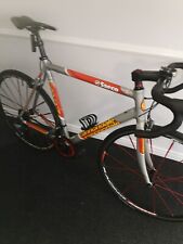 Cannondale caad road for sale  HARTLEPOOL