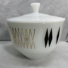 Vintage federal glass for sale  Rome