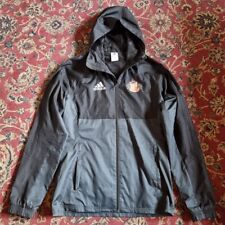 sunderland afc jacket for sale  DARLINGTON