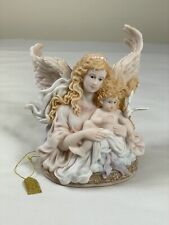 Seraphim angel music for sale  Fillmore