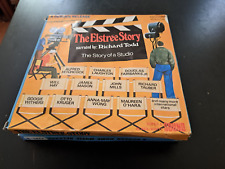 Elstree story 1952 for sale  BROXBOURNE