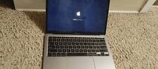 Apple macbook air for sale  Rocky Hill