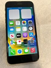 2 iphone 8 64 for sale  San Diego