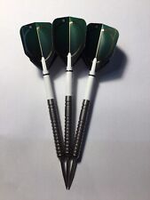 Rob cross 21g for sale  ST. AUSTELL