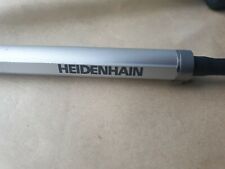 Heidenhain 140mm closed for sale  Ireland