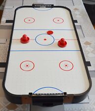 Hockey table air d'occasion  Vesoul