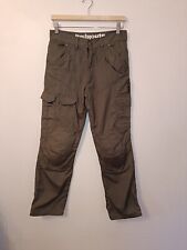 motorcycle trousers kevlar for sale  BARNSLEY