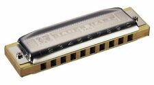 Hohner blues harp for sale  FROME