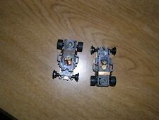 Pair afx magna for sale  Akron