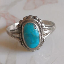 Belle ancienne bague d'occasion  Limoges-