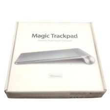 Apple magic trackpack for sale  Mount Pleasant