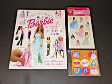 Ultimate barbie fashion for sale  Shipping to Ireland