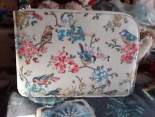 Kath kidston pad for sale  BOLTON