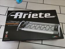 Ariete 0732 2000w usato  Arezzo