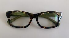 Eyebobs readers glasses for sale  Englewood