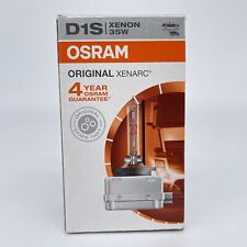 Sram 66140 xenarc gebraucht kaufen  Haiger