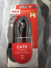 Rca cat6 new for sale  Syracuse