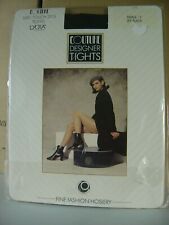 vintage pantyhose for sale  UK