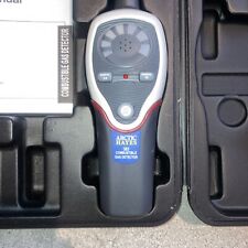 natural gas detector for sale  NEWCASTLE UPON TYNE