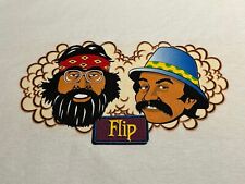 Flip skate shirt for sale  Van Nuys