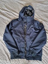 Billabong jacket medium for sale  SCUNTHORPE