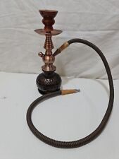Shisha pipe water for sale  STOKE-ON-TRENT