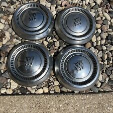 buick hubcaps for sale  Manistee