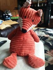 Jellycat cordy roy for sale  NOTTINGHAM