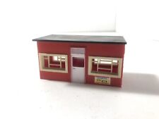 Hornby triang shop for sale  ABBOTS LANGLEY