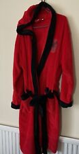 Dressing gown liverpool for sale  CHESTERFIELD
