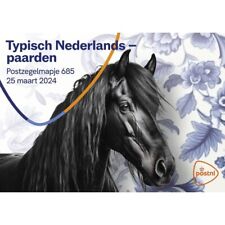 Netherlands 2024 typical for sale  Shipping to Ireland