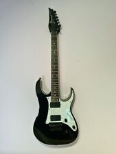 Ibanez rg321ex for sale  MOLD