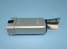 Minox flash gun for sale  BASINGSTOKE