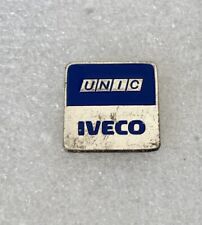 Rare pins camion d'occasion  Allauch