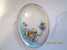 Limoges hand painted for sale  Spring Hill