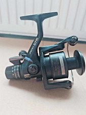 Shimano gtm 4010 for sale  MANSFIELD
